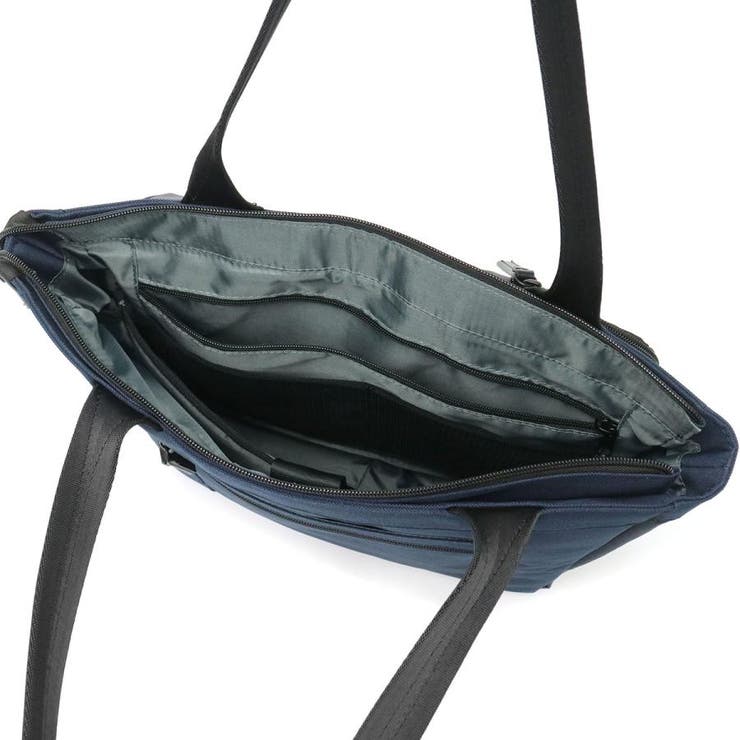 【正規品】バーマス トートバッグ メンズ | ギャレリア Bag＆Luggage | 詳細画像12 