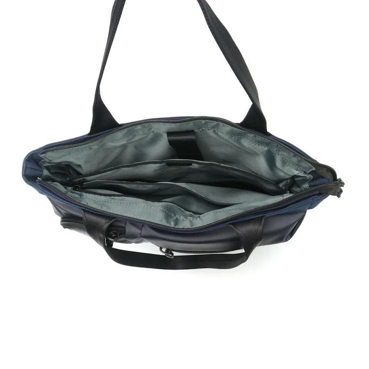 【正規品】バーマス トートバッグ メンズ | ギャレリア Bag＆Luggage | 詳細画像16 