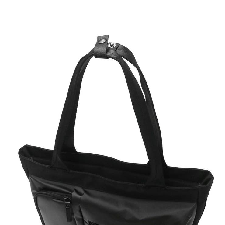 【正規品】バーマス トートバッグ メンズ | ギャレリア Bag＆Luggage | 詳細画像17 