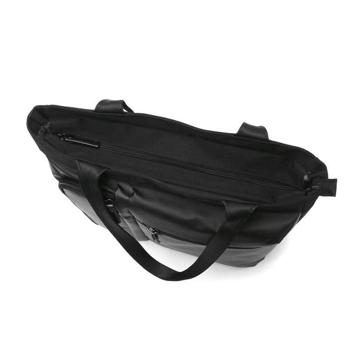 【正規品】バーマス トートバッグ メンズ | ギャレリア Bag＆Luggage | 詳細画像18 