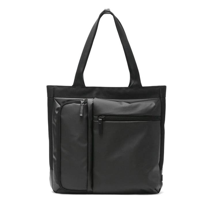 【正規品】バーマス トートバッグ メンズ | ギャレリア Bag＆Luggage | 詳細画像4 