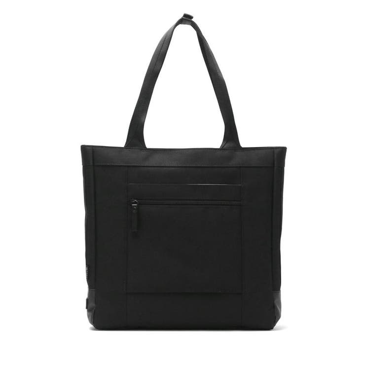 【正規品】バーマス トートバッグ メンズ | ギャレリア Bag＆Luggage | 詳細画像6 