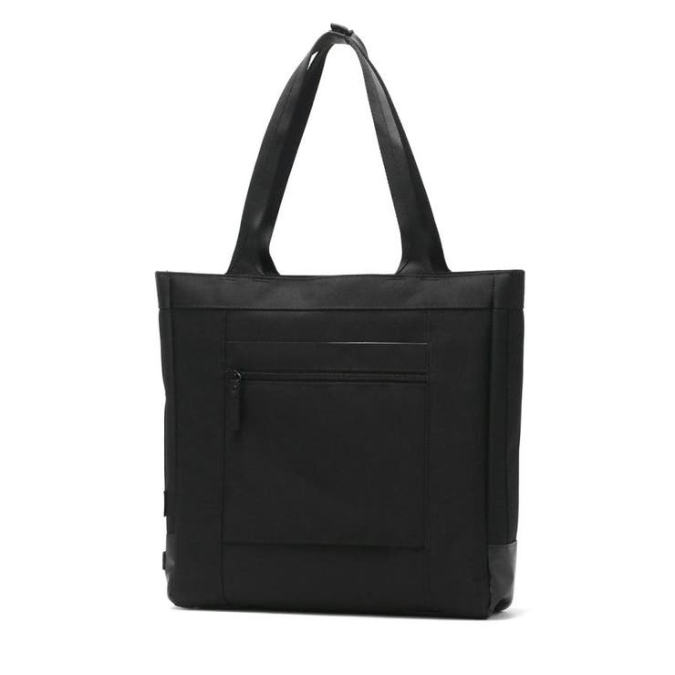 【正規品】バーマス トートバッグ メンズ | ギャレリア Bag＆Luggage | 詳細画像7 
