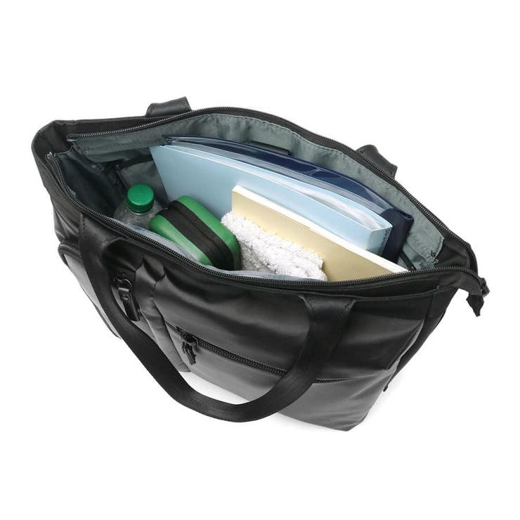 【正規品】バーマス トートバッグ メンズ | ギャレリア Bag＆Luggage | 詳細画像8 