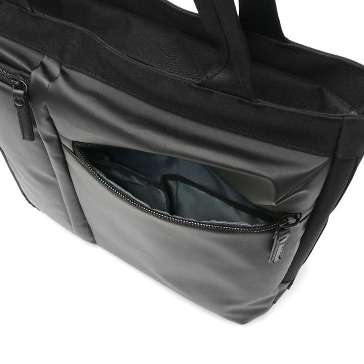 【正規品】バーマス トートバッグ メンズ | ギャレリア Bag＆Luggage | 詳細画像9 