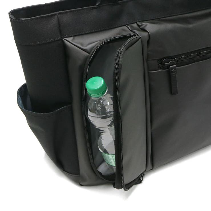 【正規品】バーマス トートバッグ メンズ | ギャレリア Bag＆Luggage | 詳細画像10 