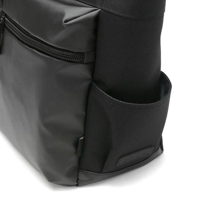 【正規品】バーマス トートバッグ メンズ | ギャレリア Bag＆Luggage | 詳細画像11 