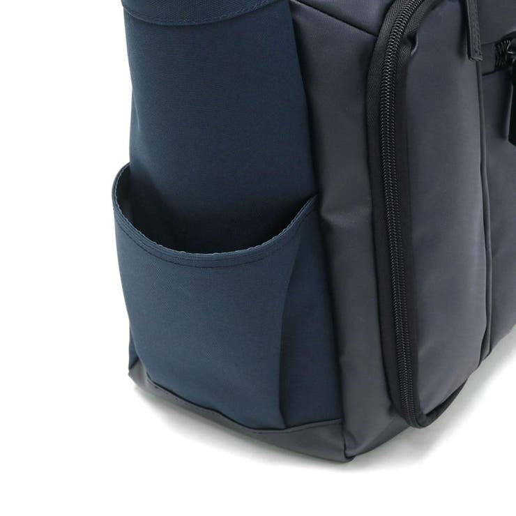 【正規品】バーマス トートバッグ メンズ | ギャレリア Bag＆Luggage | 詳細画像12 