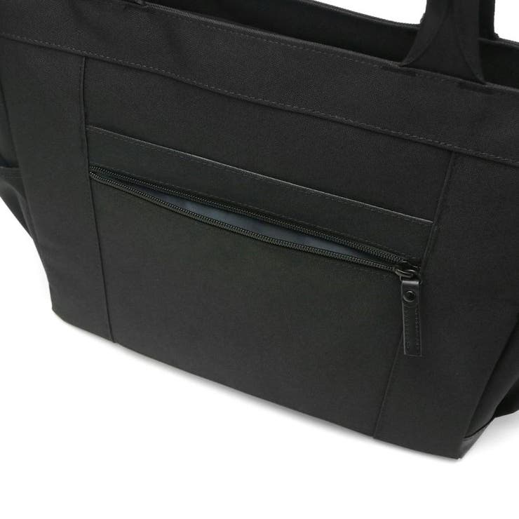 【正規品】バーマス トートバッグ メンズ | ギャレリア Bag＆Luggage | 詳細画像13 