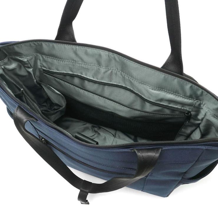 【正規品】バーマス トートバッグ メンズ | ギャレリア Bag＆Luggage | 詳細画像14 