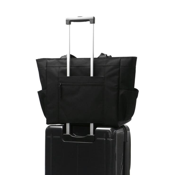 【正規品】バーマス トートバッグ メンズ | ギャレリア Bag＆Luggage | 詳細画像16 
