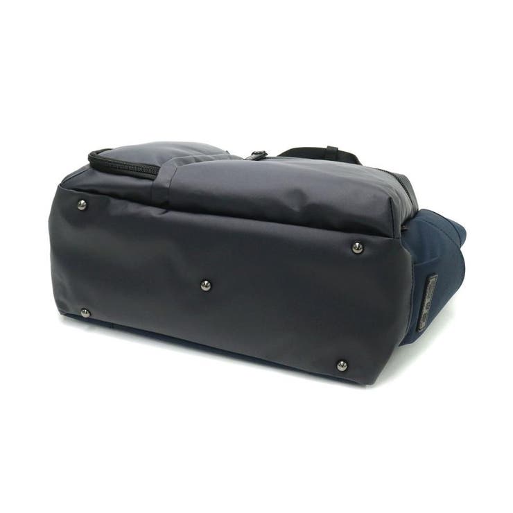 【正規品】バーマス トートバッグ メンズ | ギャレリア Bag＆Luggage | 詳細画像17 