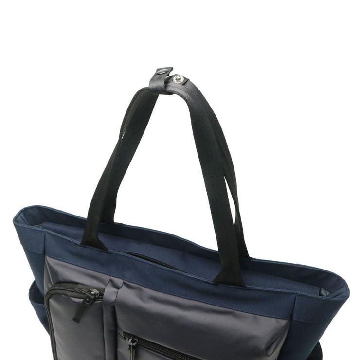 【正規品】バーマス トートバッグ メンズ | ギャレリア Bag＆Luggage | 詳細画像19 
