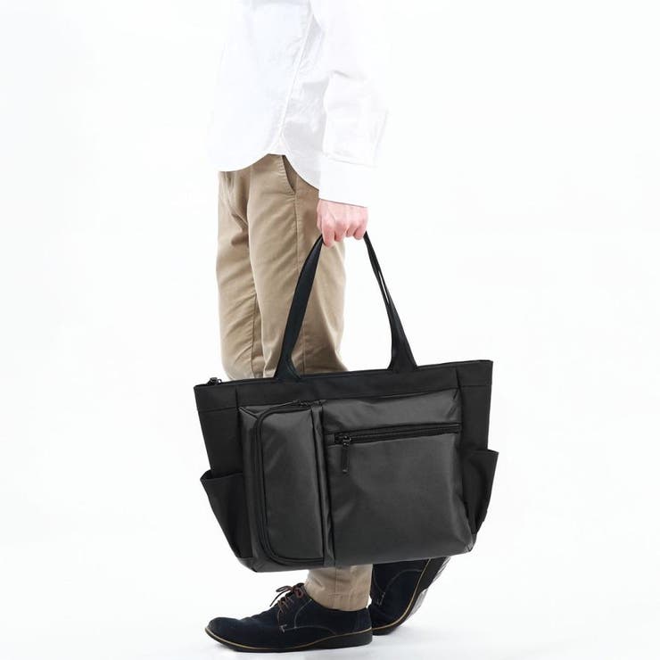 【正規品】バーマス トートバッグ メンズ | ギャレリア Bag＆Luggage | 詳細画像2 