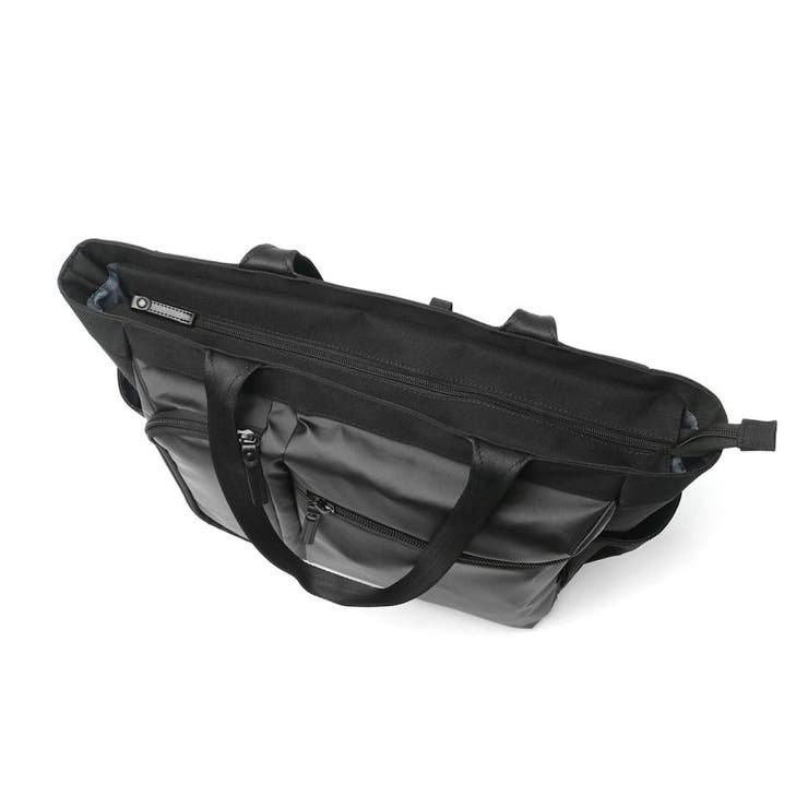 【正規品】バーマス トートバッグ メンズ | ギャレリア Bag＆Luggage | 詳細画像20 