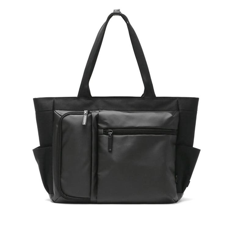 【正規品】バーマス トートバッグ メンズ | ギャレリア Bag＆Luggage | 詳細画像4 