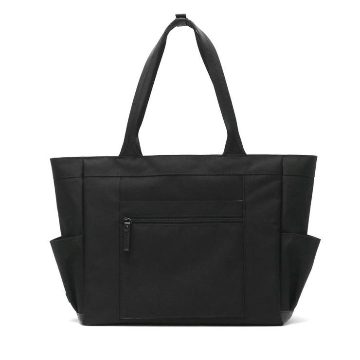 【正規品】バーマス トートバッグ メンズ | ギャレリア Bag＆Luggage | 詳細画像6 