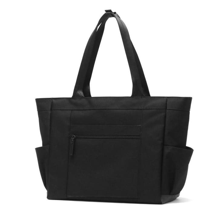 【正規品】バーマス トートバッグ メンズ | ギャレリア Bag＆Luggage | 詳細画像7 