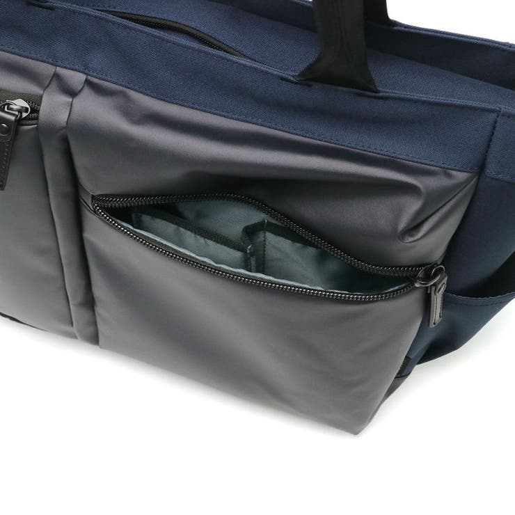 【正規品】バーマス トートバッグ メンズ | ギャレリア Bag＆Luggage | 詳細画像9 