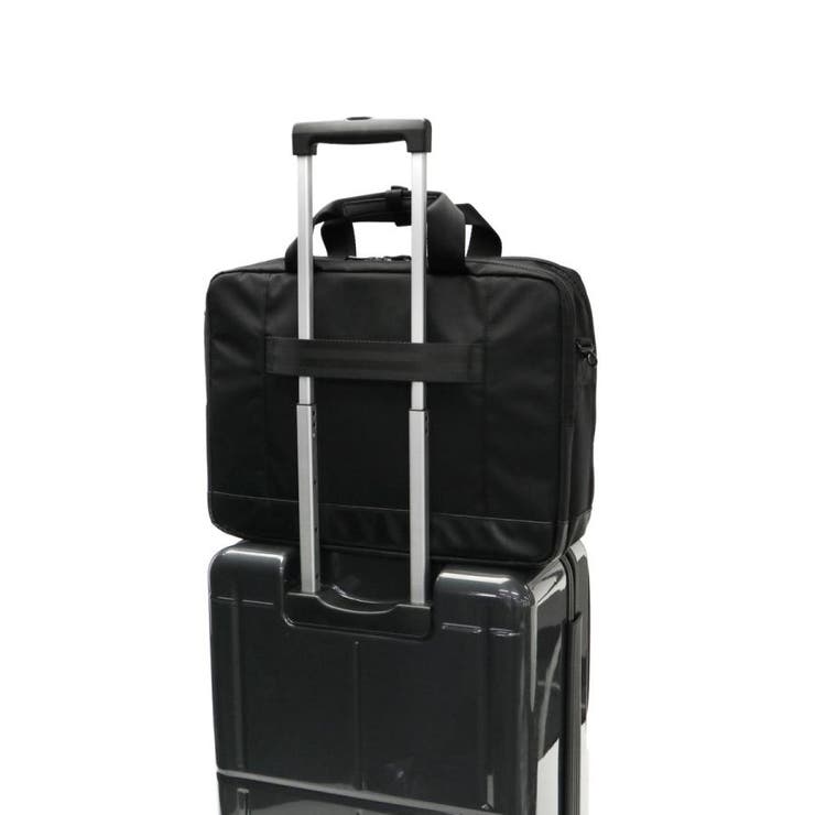 【正規品】バーマス ビジネスバッグ BERMAS | ギャレリア Bag＆Luggage | 詳細画像16 