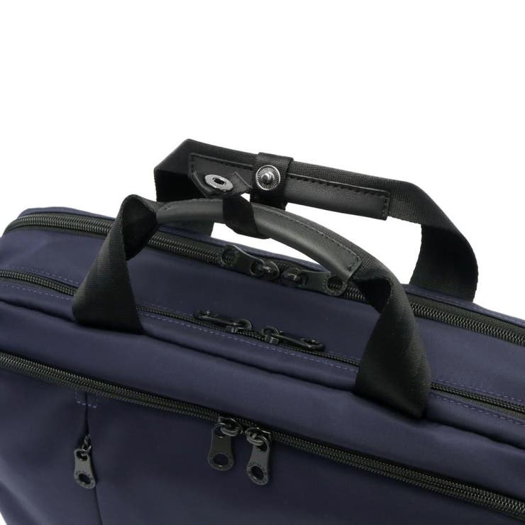 【正規品】バーマス ビジネスバッグ BERMAS | ギャレリア Bag＆Luggage | 詳細画像19 