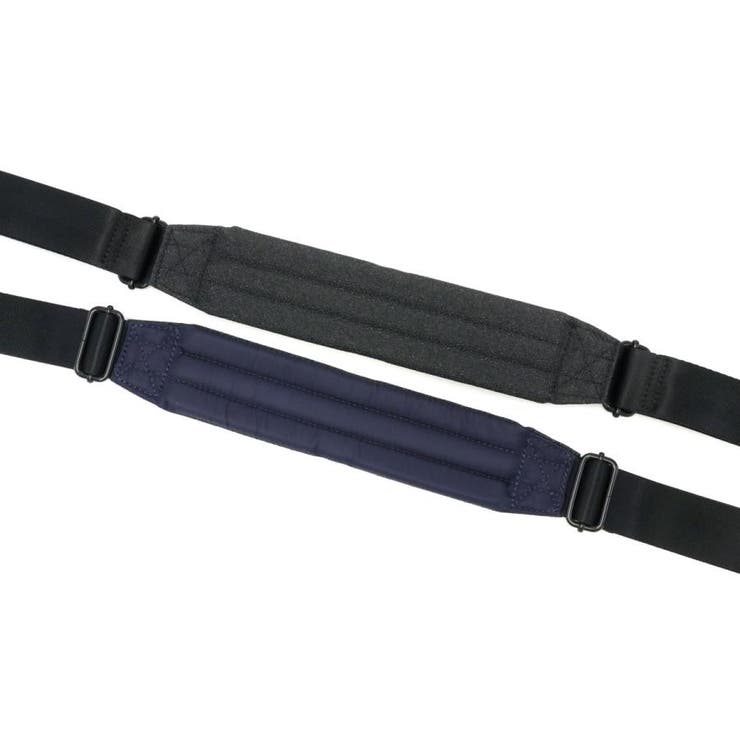 【正規品】バーマス ビジネスバッグ BERMAS | ギャレリア Bag＆Luggage | 詳細画像20 