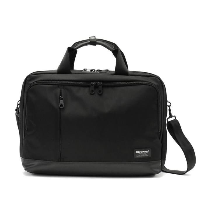 【正規品】バーマス ビジネスバッグ BERMAS | ギャレリア Bag＆Luggage | 詳細画像5 