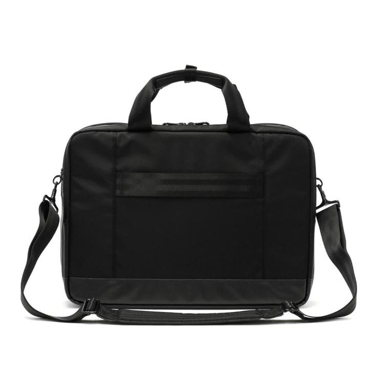 【正規品】バーマス ビジネスバッグ BERMAS | ギャレリア Bag＆Luggage | 詳細画像7 