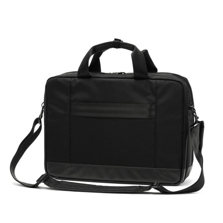 【正規品】バーマス ビジネスバッグ BERMAS | ギャレリア Bag＆Luggage | 詳細画像8 