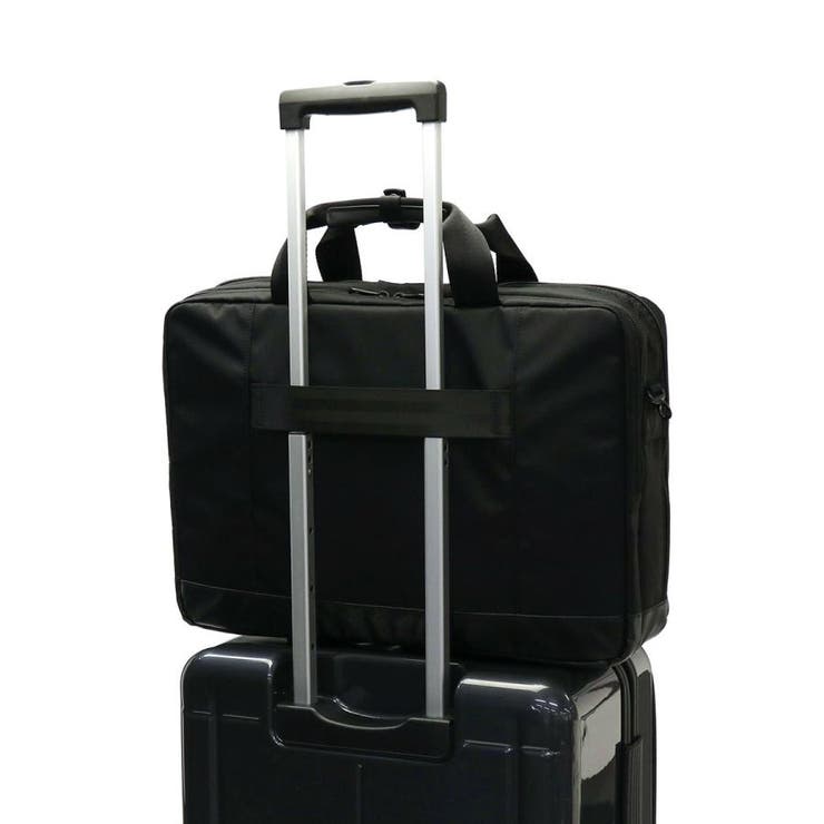 バーマス ビジネスバッグ BERMAS | ギャレリア Bag＆Luggage | 詳細画像16 