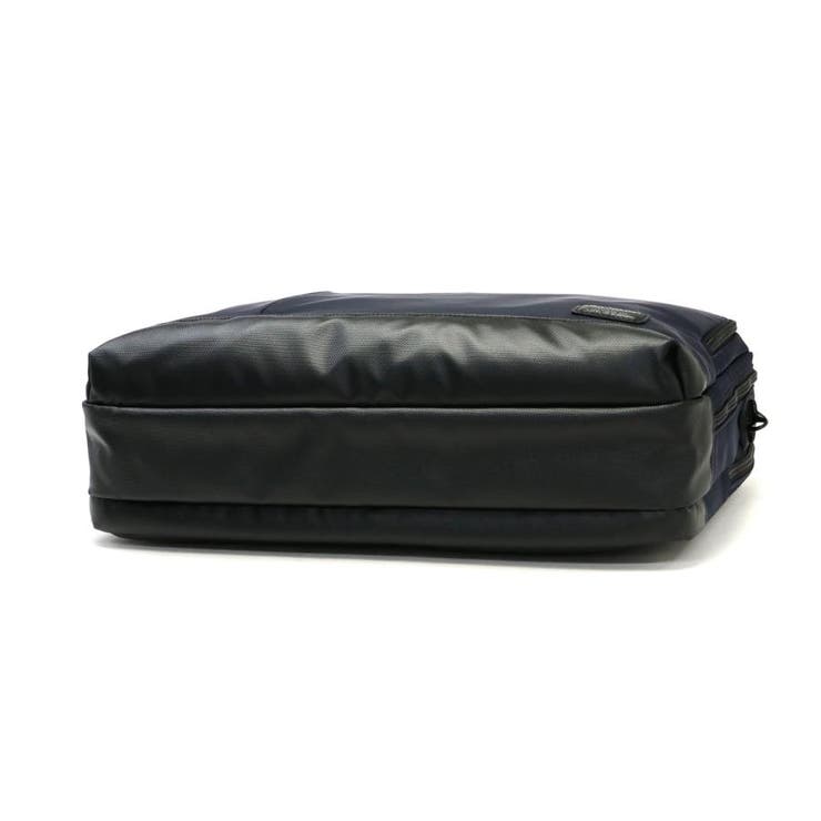 バーマス ビジネスバッグ BERMAS | ギャレリア Bag＆Luggage | 詳細画像17 