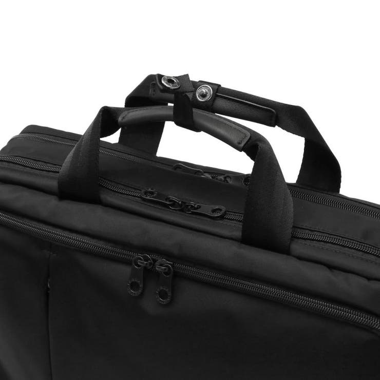 バーマス ビジネスバッグ BERMAS | ギャレリア Bag＆Luggage | 詳細画像19 