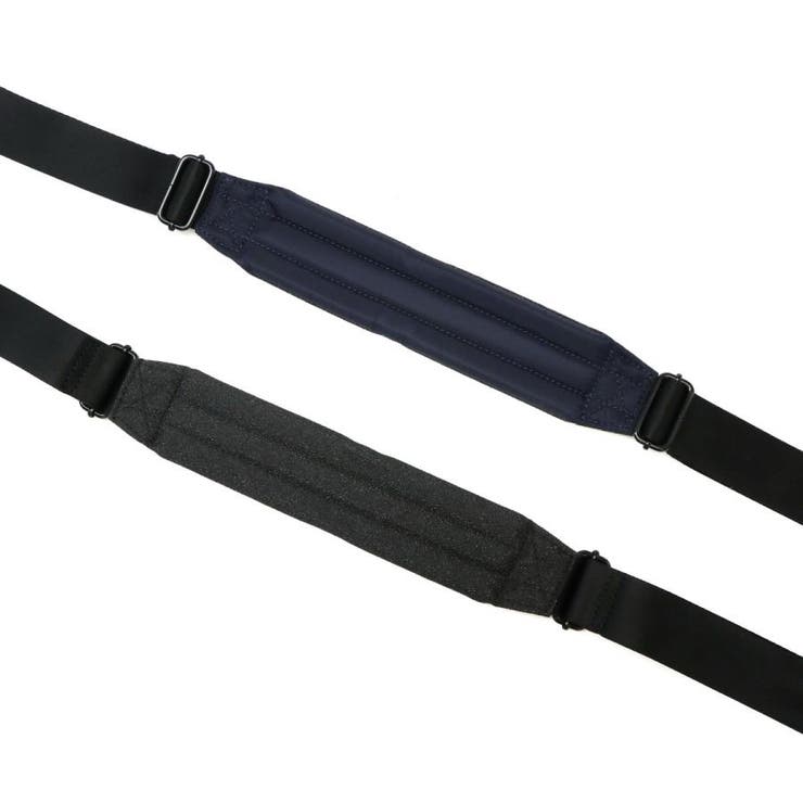 バーマス ビジネスバッグ BERMAS | ギャレリア Bag＆Luggage | 詳細画像20 