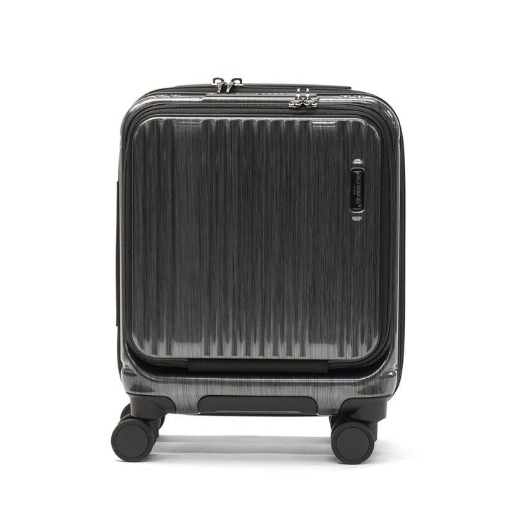 正規品 バーマス スーツケース | ギャレリア Bag＆Luggage | 詳細画像11 