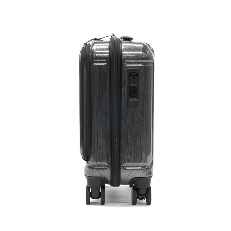 正規品 バーマス スーツケース | ギャレリア Bag＆Luggage | 詳細画像13 