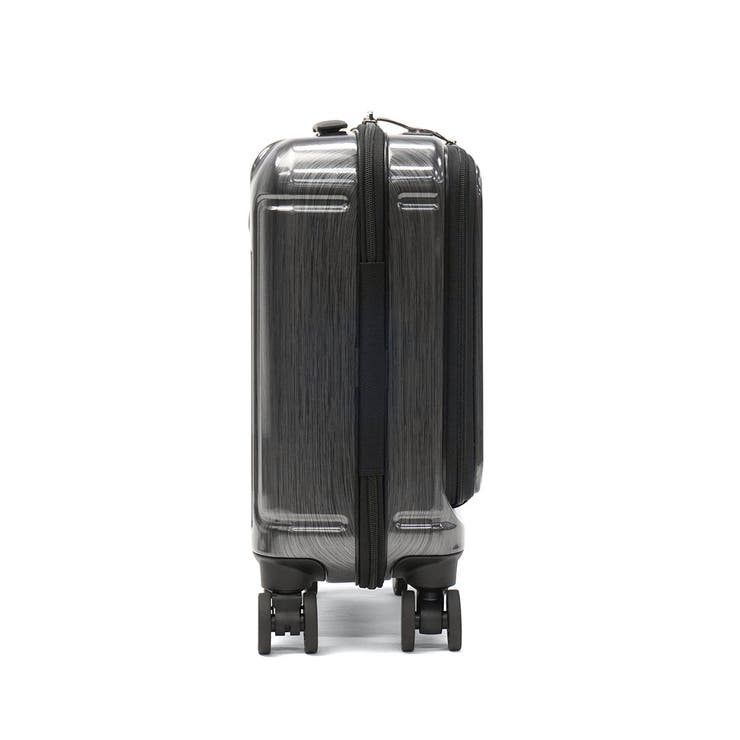 正規品 バーマス スーツケース | ギャレリア Bag＆Luggage | 詳細画像15 