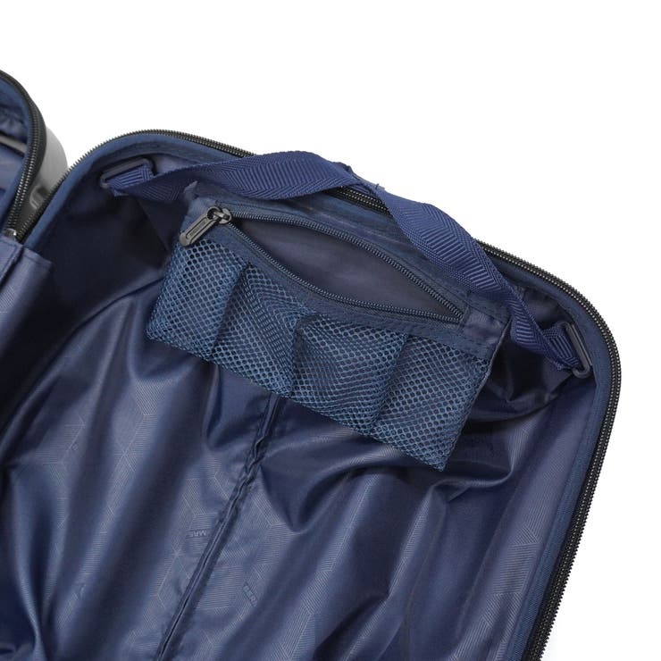 正規品 バーマス スーツケース | ギャレリア Bag＆Luggage | 詳細画像20 