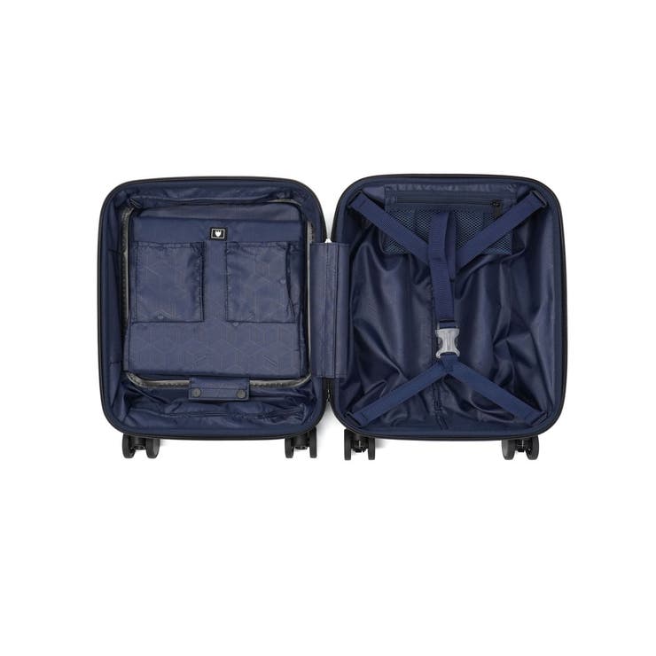 正規品 バーマス スーツケース | ギャレリア Bag＆Luggage | 詳細画像22 