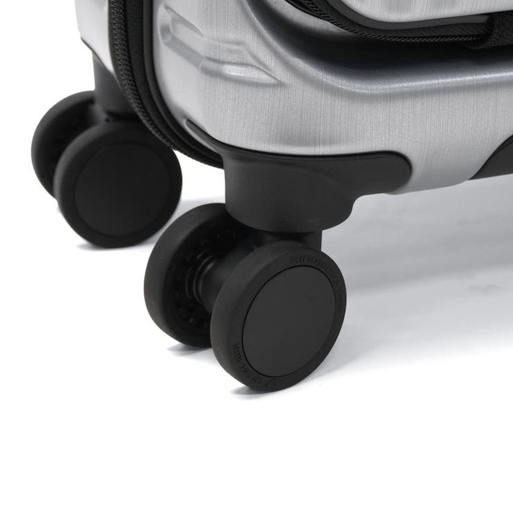 正規品 バーマス スーツケース | ギャレリア Bag＆Luggage | 詳細画像24 