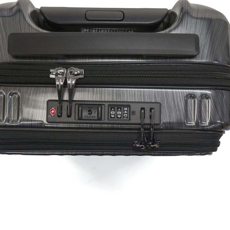 正規品 バーマス スーツケース | ギャレリア Bag＆Luggage | 詳細画像27 