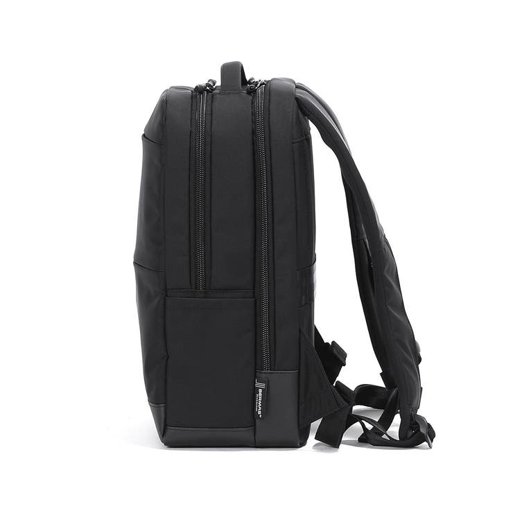 正規品 バーマス リュック | ギャレリア Bag＆Luggage | 詳細画像10 