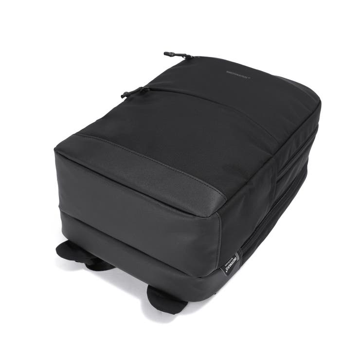 正規品 バーマス リュック | ギャレリア Bag＆Luggage | 詳細画像13 