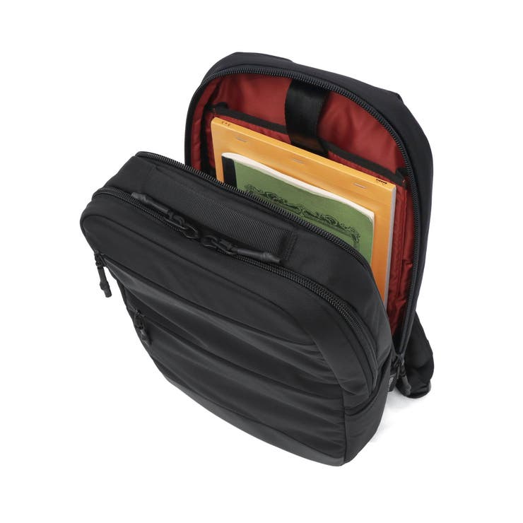 正規品 バーマス リュック | ギャレリア Bag＆Luggage | 詳細画像15 