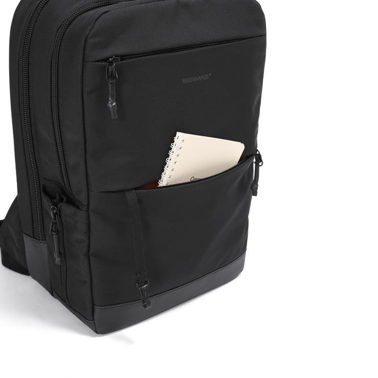 正規品 バーマス リュック | ギャレリア Bag＆Luggage | 詳細画像17 