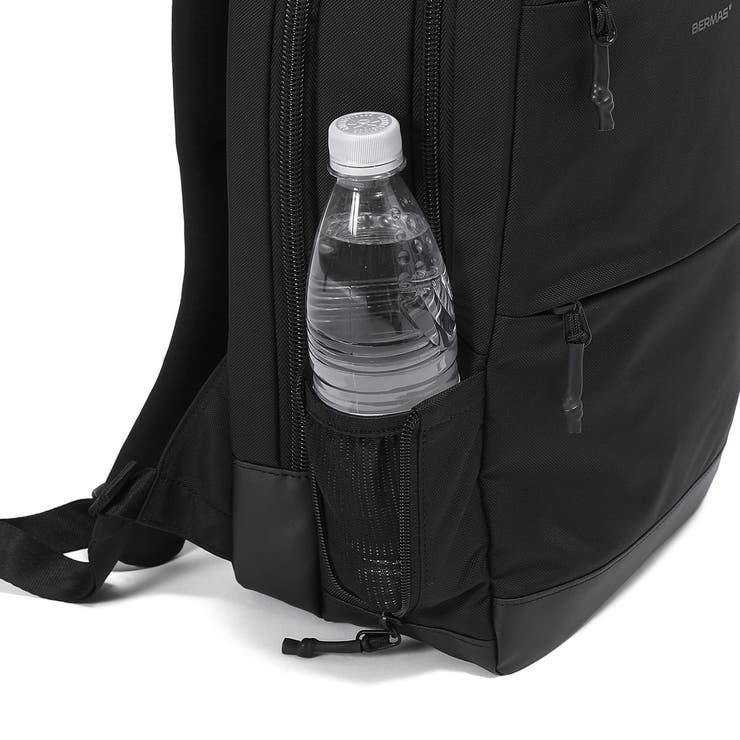 正規品 バーマス リュック | ギャレリア Bag＆Luggage | 詳細画像18 