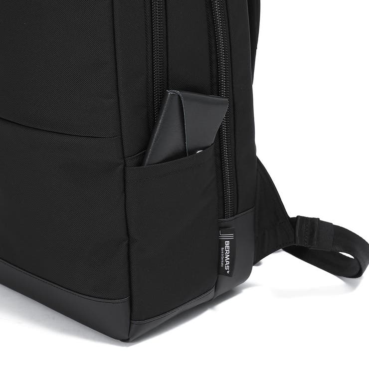 正規品 バーマス リュック | ギャレリア Bag＆Luggage | 詳細画像19 