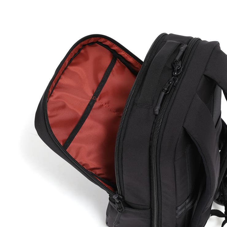 正規品 バーマス リュック | ギャレリア Bag＆Luggage | 詳細画像20 