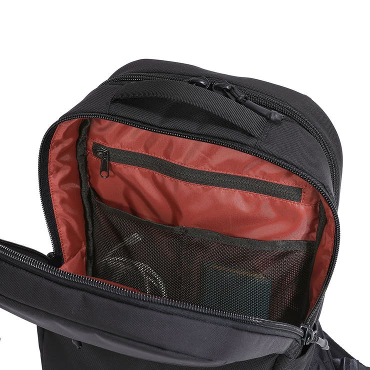 正規品 バーマス リュック | ギャレリア Bag＆Luggage | 詳細画像21 