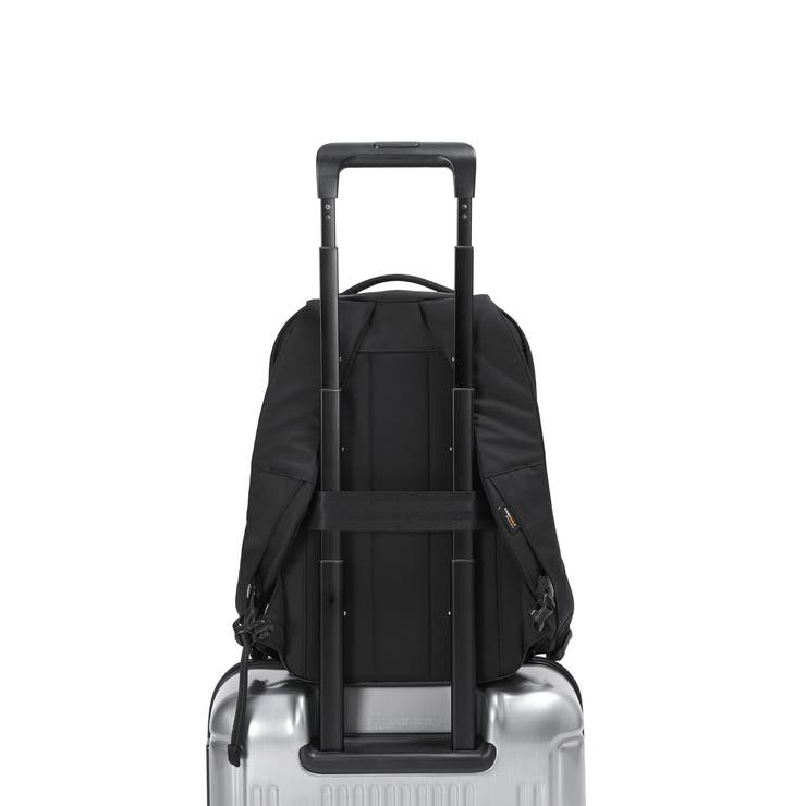 正規品 バーマス リュック | ギャレリア Bag＆Luggage | 詳細画像24 