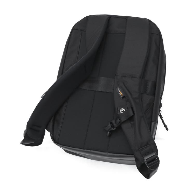 正規品 バーマス リュック | ギャレリア Bag＆Luggage | 詳細画像25 